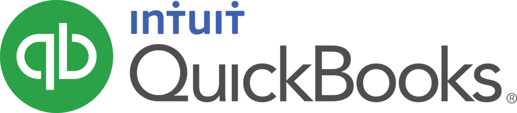 quickbooks-logo-transparent-quickbooks-logo