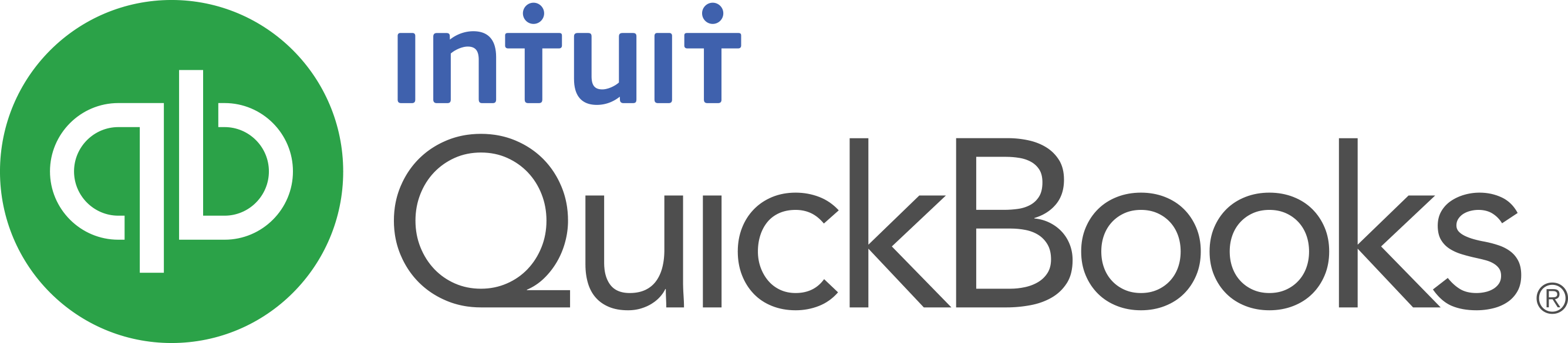 intuit quickbooks logo