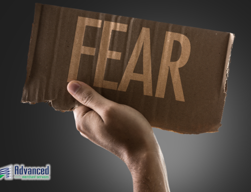 5 Main Reasons Why Fear Becomes a Great Obstacle to Success