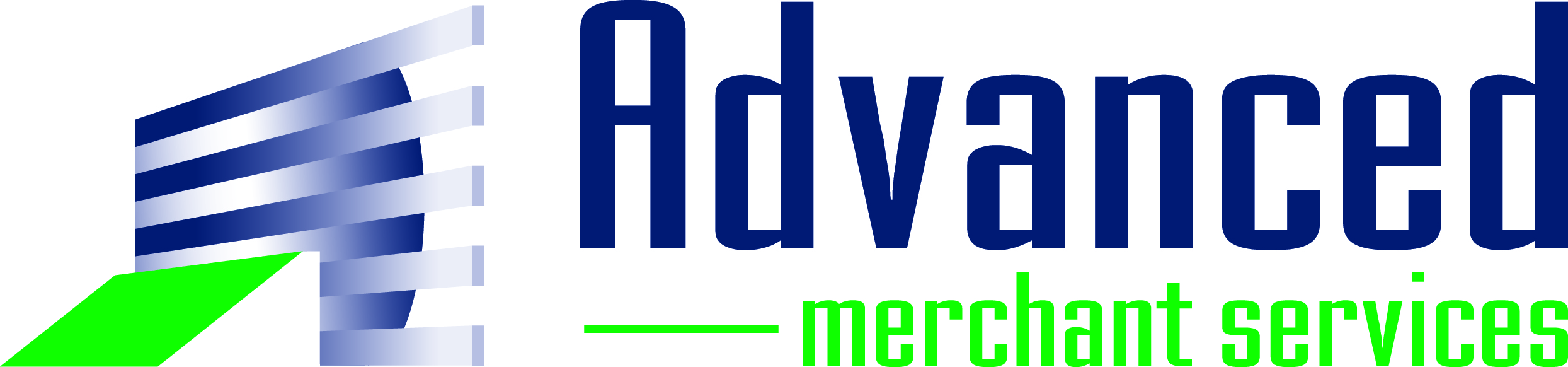 Advanced Merchant Services